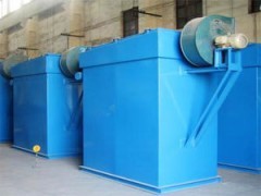 新引進高科技新產(chǎn)品氣箱脈沖的除塵器_中國貿易網(wǎng)