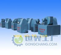 供應FMC型分室脈沖袋式除塵器_環保_世界工廠網中國產品信息庫