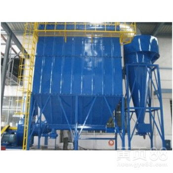 【木工行業分室脈沖除塵器哪家好】- 