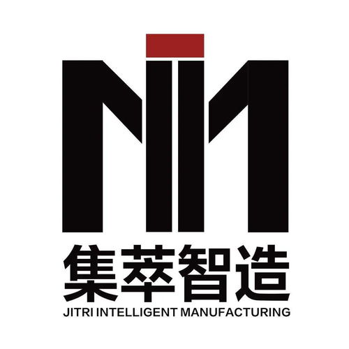 集萃智造 開(kāi)放智能機(jī)器人技術(shù)生態(tài)，誠(chéng)邀全球伙伴共繪智造新藍(lán)圖